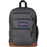 Jansport Nahrbtniki Cool Student Backpack Siva Cene