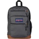 Nahrbtniki Cool Student Backpack Siva