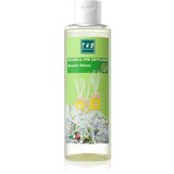 THD Ricarica Muschio Bianco nadomestno polnilo za aroma difuzor 200 ml Cene