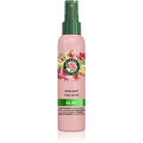 Herbal essences Rose Scent Petal Soft balzam za suhe in poškodovane lase 145 ml | Shoptok.si