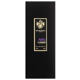 MANCERA Purple Flowers parfémovaná voda za žene 120 ml | shoptok.hr