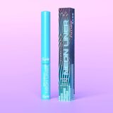 Rude Cosmetics ajlajner u Boji EDM Collection Future Bass