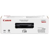 Canon Toner CANON CRG-728 (3500B002AA) | Eponuda.ba