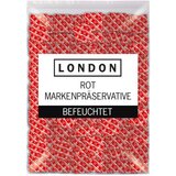 London - kondomi jagoda (1000kom) | shoptok.hr