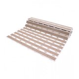Master Prostirka za kadu antislip 30x70cm bež 01210781 Cijene
