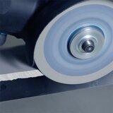Bihui Dijamantska brusno-rezna ploča 125 mm – DPG125 | Eponuda.com