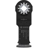 Bosch 2608669070 2608669070 višenamjenski mjerač 1 St. | Eponuda.ba