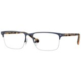  Muške Dioptrijske naočale Vogue VO4292-5189S-Black | shoptok.hr