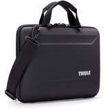 Thule Torba za MacBook Pro 14" Gauntlet crna Cijene