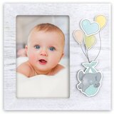Zep trudi 10X15 cm Cijene