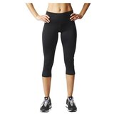 Adidas Krila Workout Črna Cene