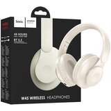 hoco. Slušalice bežične, Bluetooth - W45 Enjoy,... | Eponuda.ba