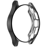 INF zaščitna torbica tpu black, (21235819) | Shoptok.si