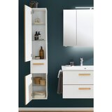 Dieter Knoll visoka omara 30/168/33 cm | Shoptok.si