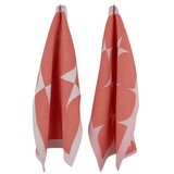 noo.ma Bombažne kuhinjske krpe v kompletu 2 ks 50x63 cm Abi – | Shoptok.si