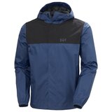 Helly Hansen Vetrovke Vancouver Rain Jacket Cene