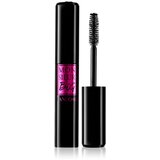 Lancôme Monsieur Big Mascara | Eponuda.ba