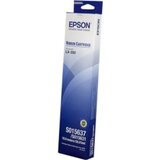 Ribon Trak S015637 (črna), original Cene