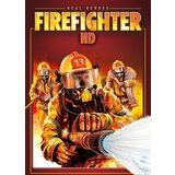  real heroes: firefighter hd (pc) steam key global | ePonuda.com