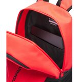 Under Armour Nahrbtnik Hustle Lite, rdeč | Shoptok.si