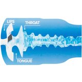 Fleshlight Toys masturbator Fleshlight Turbo Thrust, , plavi led | shoptok.hr