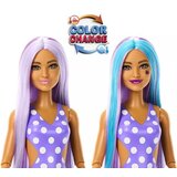 Barbie Barbie: Slime Reveal presenečenje - Grozdni ples | Shoptok.si