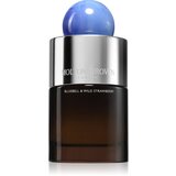 Molton Brown Bluebell & Wild Strawberry parfumska voda uniseks 100 ml | Shoptok.si