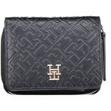 Tommy Hilfiger Ženska novčanik u plavoj boji | shoptok.hr