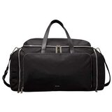 Calvin Klein putna muška torba | ePonuda.com