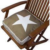 Aberto Design Dekorativni jastuk YM1289, 42x42 cm, Šareni | Eponuda.ba