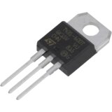  Triac T435-600T | Eponuda.ba