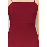 Trendyol Ženska haljina Evening | shoptok.hr