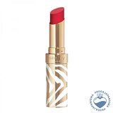 Sisley Phyto-Rouge Shine (N°41 Sheer Red Love) 3g Cijene