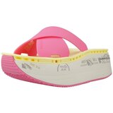 Premiata Sandali & Odprti čevlji MOURA 7459 Rožnata | Shoptok.si