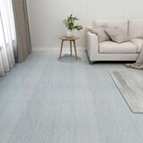  Podne daske 55 pcs Zelena 5 11 m² PVC - Zelena | shoptok.hr