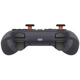 Gamesir T4n Lite brezžični kontroler (vijoličen) | Shoptok.si