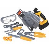 Alat SET 65023 | Eponuda.com