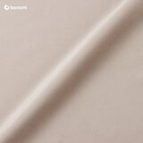 Cosmopolitan Design Bež tapecirani bračni krevet s prostorom za odlaganje s podnicom 160x200 cm Colonel – | shoptok.hr
