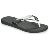 Havaianas top mix crna | shoptok.hr