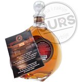 Stara Pesma Šljiva 7yo 0,7L | ePonuda.com