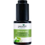 Provida Organics Olje astaksantina brezčasnega sijaja - 15 ml Cene