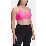 Under Armour Women's bra Crossback Low Bra