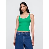 GAP Crop Tank Top - Women's Cijene
