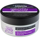 SELEN KOZMETIK urban care piling šampon za kosu biotin i kofein, 200 g | ePonuda.com
