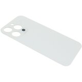  Poklopac baterije za Iphone 14 Pro silver | Eponuda.com