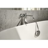 TAPPWATER ShowerPro Diamond - filter za tuš | shoptok.hr
