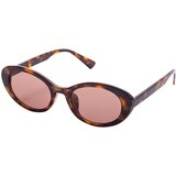 YESSS! naočare za sunce sp-2326sty | ePonuda.com