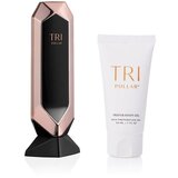 Tripollar desire Cijene