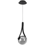 viseča led-svetilka