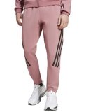 Adidas Muški donji deo trenerke Bos, Roze